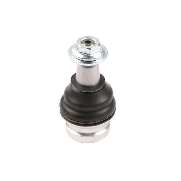 Suspensia Ball Joint, X01Bj0026 X01BJ0026 - main